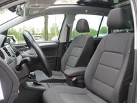 tweedehands VW Golf Sportsvan 1.4 TSI Highline / Trekhaak / Panoramadak / Naviga