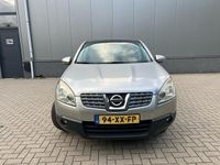 Afbeelding 2