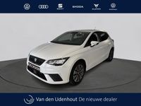 Afbeelding 1