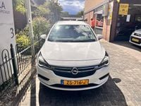 Afbeelding 3