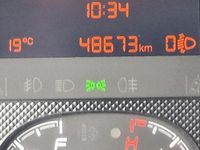 Occasion Citroën Jumper 165 PK (121 kW) 2021 Wit MPV