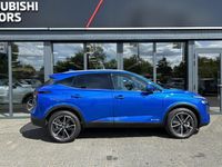 tweedehands Nissan Qashqai 1.5 e-Power Tekna | NAVI | 360° CAMERA | CLIMA | 19'' LMV | PRO PILOT | PANODAK |