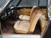 tweedehands Lancia Flaminia Pininfarina Coupe 2.5 3B