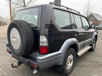 Afbeelding 3