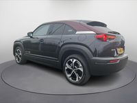 tweedehands Mazda MX30 e-SkyActiv R-EV 170 Edition R | 250 km | 2023 | Hybride Benzine