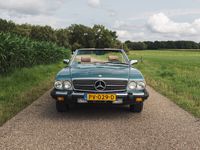 Afbeelding 2
