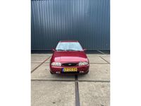 Afbeelding 2
