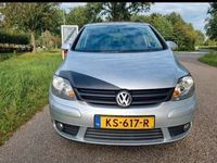 tweedehands VW Golf Plus 1.4 TSI United