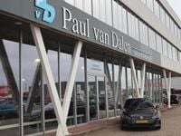 Occasion VW Arteon R 218 PK (160 kW) 2021 Grijs Stationwagen