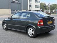 Afbeelding 3
