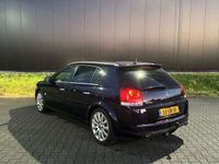 tweedehands Opel Signum 2.8 V6 Executive