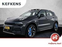 Afbeelding 1