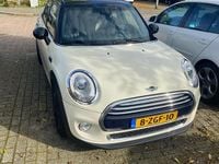 Occasion Mini Cooper 136 PK (100 kW) 2015 Hatchback