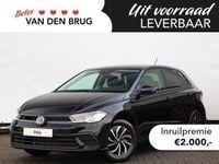 Afbeelding 1