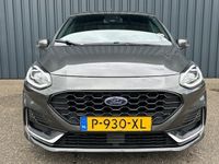 Afbeelding 2