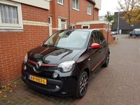 Afbeelding 1