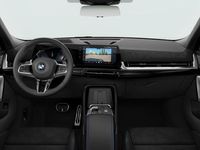 tweedehands BMW X2 sDrive20i Launch Edition M Sportpakket | M Sportpa