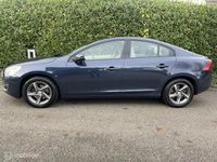 tweedehands Volvo S60 1.6 T4 Summum