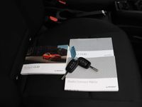 tweedehands Renault Clio V TCe 100pk Life | Cruise Control | Bluetooth | Airco |