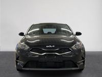 tweedehands Kia Ceed Ceed /1.0 T-GDi ComfortLine Carplay | Camera | Winterpak