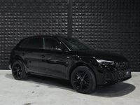 tweedehands Audi Q5 55 TFSI e S edition | 367pk | 20"| Matrix | Camera | All Bla