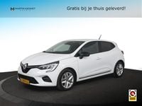 Afbeelding 1