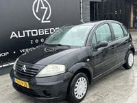 Afbeelding 2