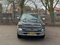 Occasion Dodge Ram 2018