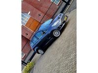 Occasion Ford C-MAX Titanium 137 PK (100 kW) 2015 Grijs MPV