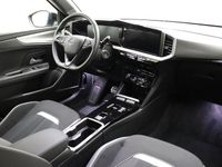 Occasion Opel Mokka 131 PK (96 kW) 2024 Grijs SUV