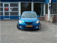 Afbeelding 1