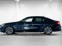 tweedehands BMW 520 5-SERIE Sedan i | M-Sport | Travel Pack | Innovation Pack | Harman/kardon | Panoramadak