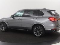 tweedehands BMW X5 xDrive40e Pure Excellence | Panoramadak | Harman Kardon | Sportstoelen | Trekhaak | Leder | Stoelverwarming | Memory