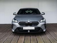 Occasion BMW 120 M Sport 170 PK (125 kW) 2024 Grijs Hatchback