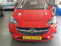 Occasion Opel Corsa 69 PK (50 kW) 2018 Hatchback