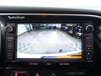 tweedehands Mitsubishi Outlander P-HEV 2.0 PHEV 4WD Executive Aut- Keyless Leder Camera