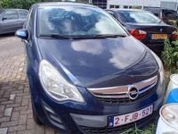 Afbeelding 3