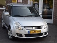 Afbeelding 3