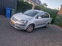 Afbeelding 1