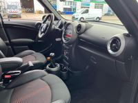 tweedehands Mini Cooper S Countryman 1.6 Chili JCW