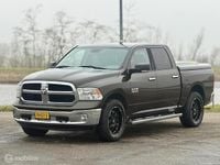Occasion Dodge Ram 309 PK (227 kW) 2014 Overige Pickup