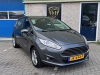 Afbeelding 2
