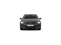 Occasion VW Passat Conceptline 150 PK (110 kW) 2023 Grijs Stationwagen