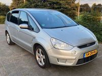 Afbeelding 3