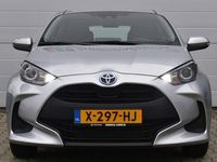 tweedehands Toyota Yaris Hybrid 1.5 Hybrid Active