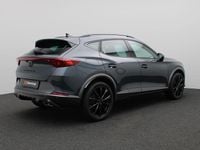 Occasion Cupra Formentor 204 PK (150 kW) 2023 Grijs SUV