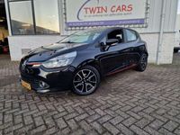 tweedehands Renault Clio R.S. 0.9 TCe Dynamique 5d airco