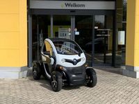 tweedehands Renault Twizy Technic (ex Accu) 80km P/U 100%