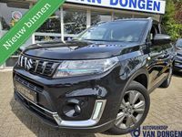 Afbeelding 2