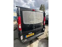 Occasion Opel Vivaro 145 PK (106 kW) 2011 Overige MPV